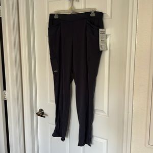 Greys anatomy barco scrub pants